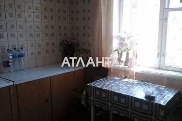 Dacha (area 157,8 m²) - Atlanta.ua - photo 22