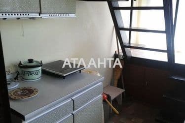 Dacha (area 157,8 m²) - Atlanta.ua - photo 23