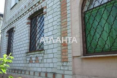 Dacha (area 157,8 m²) - Atlanta.ua - photo 24