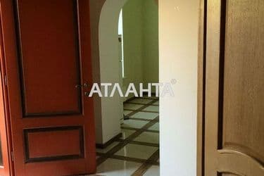 Дом по адресу ул. Кордонная (площадь 120 м²) - Atlanta.ua - фото 27