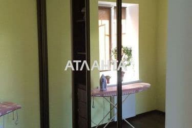 Дом по адресу ул. Кордонная (площадь 120 м²) - Atlanta.ua - фото 28