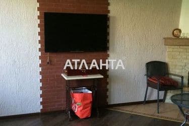 Дом по адресу ул. Кордонная (площадь 120 м²) - Atlanta.ua - фото 29