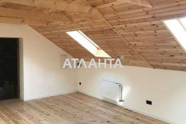 Дом по адресу ул. Кордонная (площадь 120 м²) - Atlanta.ua - фото 30