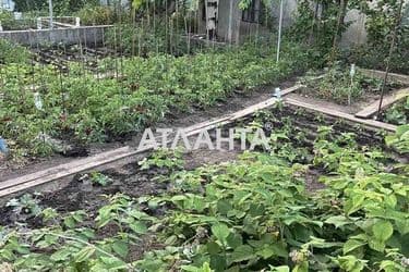 Дом по адресу ул. Кордонная (площадь 120 м²) - Atlanta.ua - фото 35