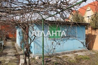 Ділянка за адресою вул. Квіткова (площа 4 сот) - Atlanta.ua - фото 8