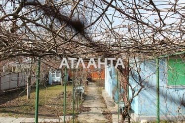 Ділянка за адресою вул. Квіткова (площа 4 сот) - Atlanta.ua - фото 6