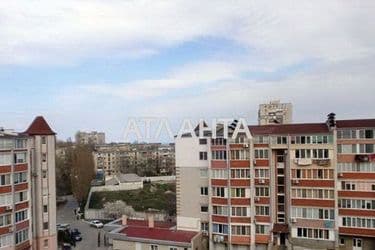 Коммерческая недвижимость по адресу ул. 1 мая (площадь 132 м²) - Atlanta.ua - фото 4