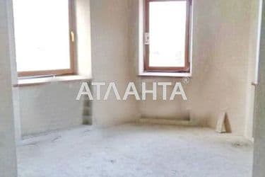 Коммерческая недвижимость по адресу ул. 1 мая (площадь 132 м²) - Atlanta.ua - фото 5
