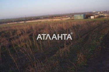 Ділянка за адресою Одеський пров. (площа 6 сот) - Atlanta.ua - фото 3