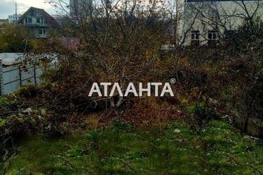 Ділянка за адресою вул. Гамалеї ак. (площа 6,5 сот) - Atlanta.ua - фото 8