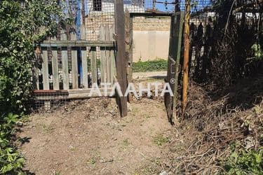 Ділянка за адресою вул. Гамалеї ак. (площа 6,5 сот) - Atlanta.ua - фото 9