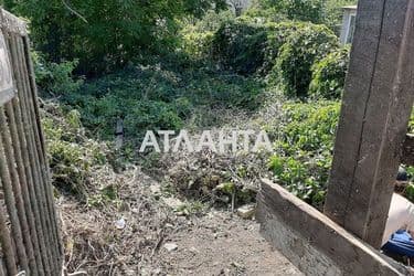 Ділянка за адресою вул. Гамалеї ак. (площа 6,5 сот) - Atlanta.ua - фото 11