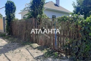 Ділянка за адресою вул. Гамалеї ак. (площа 6,5 сот) - Atlanta.ua - фото 12