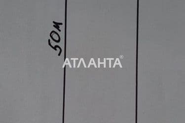 Ділянка за адресою вул. Гамалеї ак. (площа 6,5 сот) - Atlanta.ua - фото 13