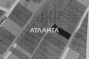Ділянка за адресою вул. Гамалеї ак. (площа 6,5 сот) - Atlanta.ua - фото 14