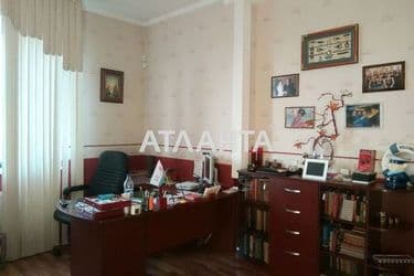 Дом по адресу ул. Парниковая (площадь 375 м²) - Atlanta.ua - фото 36