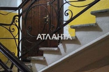 3-кімнатна квартира за адресою вул. Маразлієвська (площа 80 м²) - Atlanta.ua - фото 31