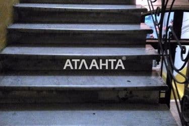 3-кімнатна квартира за адресою вул. Маразлієвська (площа 80 м²) - Atlanta.ua - фото 32