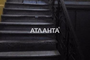 3-кімнатна квартира за адресою вул. Маразлієвська (площа 80 м²) - Atlanta.ua - фото 33