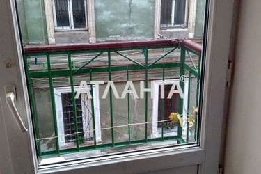 3-кімнатна квартира за адресою вул. Маразлієвська (площа 80 м²) - Atlanta.ua - фото 35