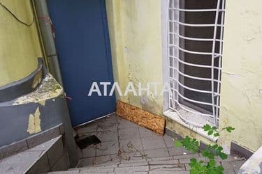 3-кімнатна квартира за адресою вул. Маразлієвська (площа 80 м²) - Atlanta.ua - фото 36