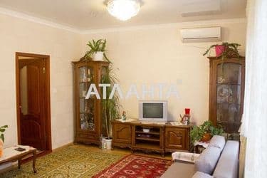 Дом по адресу ул. Виноградная (площадь 159,5 м²) - Atlanta.ua - фото 24