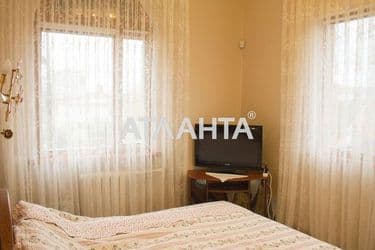 Дом по адресу ул. Виноградная (площадь 159,5 м²) - Atlanta.ua - фото 25