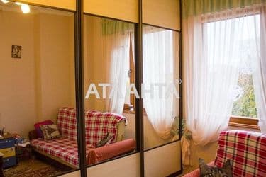 Дом по адресу ул. Виноградная (площадь 159,5 м²) - Atlanta.ua - фото 26