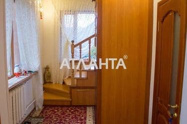 Дом по адресу ул. Виноградная (площадь 159,5 м²) - Atlanta.ua - фото 27