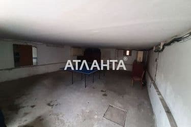Дом по адресу ул. Виноградная (площадь 159,5 м²) - Atlanta.ua - фото 35