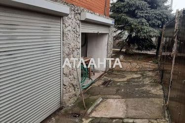 Дом по адресу ул. Виноградная (площадь 159,5 м²) - Atlanta.ua - фото 36