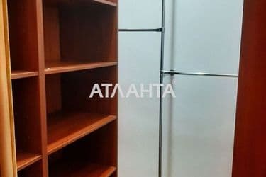 Дом по адресу ул. Виноградная (площадь 159,5 м²) - Atlanta.ua - фото 37