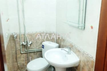 Дом по адресу ул. Виноградная (площадь 159,5 м²) - Atlanta.ua - фото 38