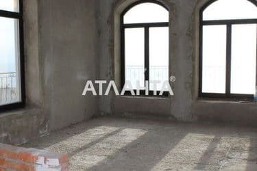 Дом по адресу ул. Лазурная (площадь 588 м²) - Atlanta.ua - фото 23