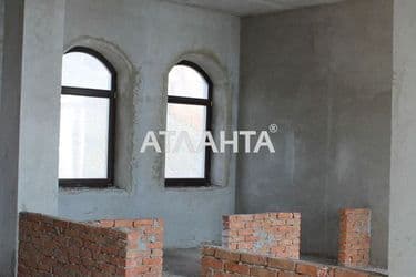 Дом по адресу ул. Лазурная (площадь 588 м²) - Atlanta.ua - фото 25