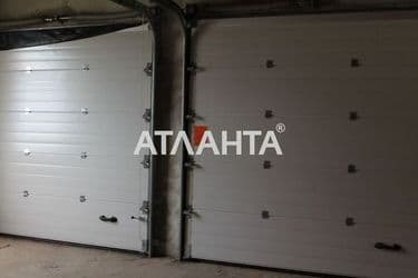 Дом по адресу ул. Лазурная (площадь 588 м²) - Atlanta.ua - фото 24