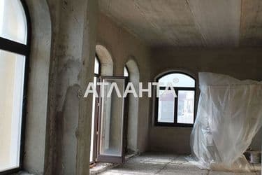 Дом по адресу ул. Лазурная (площадь 588 м²) - Atlanta.ua - фото 26