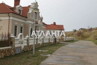 Дом по адресу ул. Лазурная (площадь 588 м²) - Atlanta.ua - фото 20