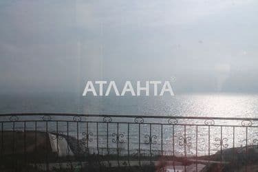 Дом по адресу ул. Лазурная (площадь 588 м²) - Atlanta.ua - фото 28