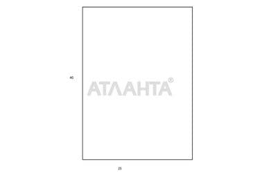 Дом по адресу ул. Лазурная (площадь 588 м²) - Atlanta.ua - фото 32