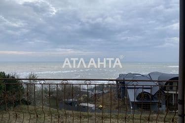 Дом по адресу ул. Лазурная (площадь 588 м²) - Atlanta.ua - фото 19