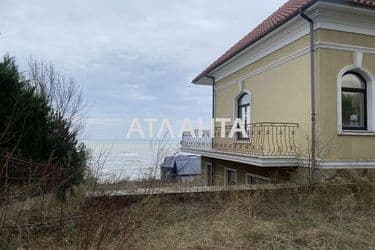 Дом по адресу ул. Лазурная (площадь 588 м²) - Atlanta.ua - фото 17