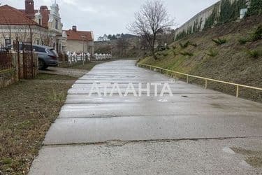 Дом по адресу ул. Лазурная (площадь 588 м²) - Atlanta.ua - фото 27