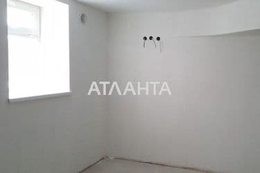 Commercial real estate at st. Segedskaya (area 220,7 m²) - Atlanta.ua - photo 21