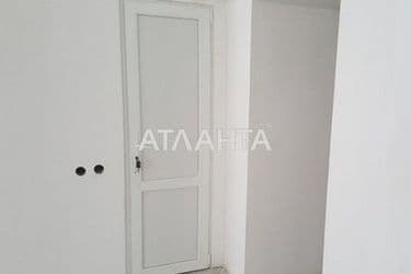 Commercial real estate at st. Segedskaya (area 220,7 m²) - Atlanta.ua - photo 26