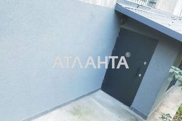 Commercial real estate at st. Segedskaya (area 220,7 m²) - Atlanta.ua - photo 20