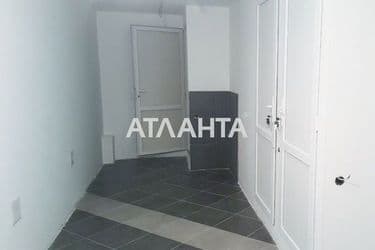 Commercial real estate at st. Segedskaya (area 220,7 m²) - Atlanta.ua - photo 22