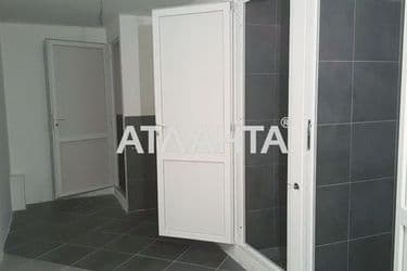 Commercial real estate at st. Segedskaya (area 220,7 m²) - Atlanta.ua - photo 23