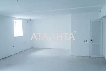 Commercial real estate at st. Segedskaya (area 220,7 m²) - Atlanta.ua - photo 24