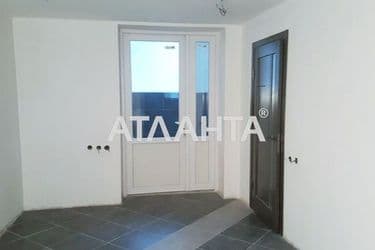 Commercial real estate at st. Segedskaya (area 220,7 m²) - Atlanta.ua - photo 25